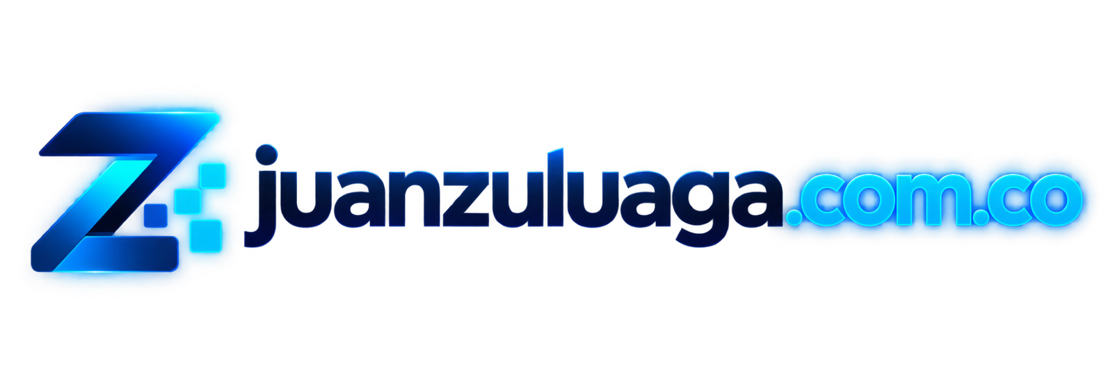 juanzuluaga.com.co