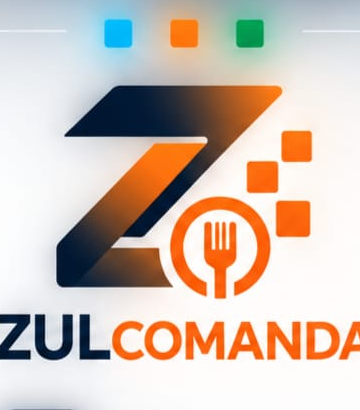 ZULCOMANDA
